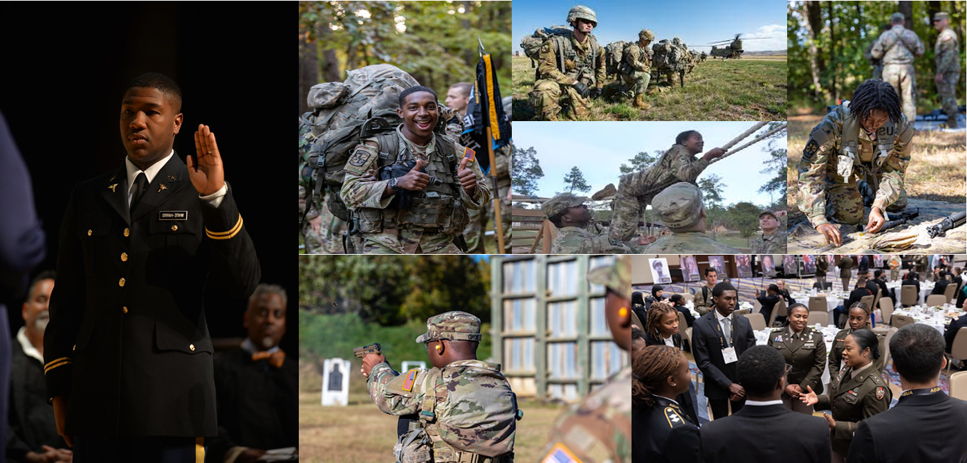 ROTC-collage.png